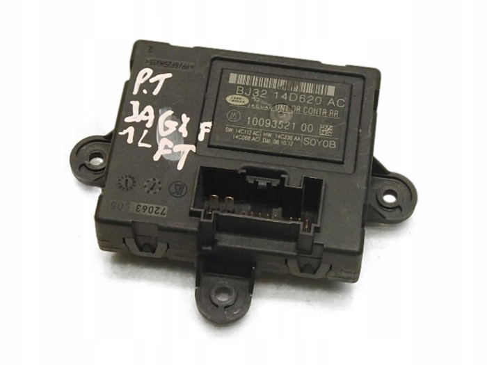 b0b9cd0288c9e72183e95397ae92cf8b