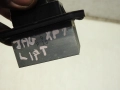 475363d5ede89e0097f07e3a09ef6e34