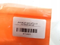 0dacbaaf4196a3e114bb20f7a651b54f