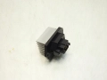 ce980d3ff34b50b6182a3204622c1385