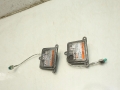9ae849edc92b58a380cb2dca93fbfb53