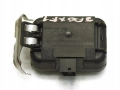f92ed6aba457416b53f12e70553e35b1
