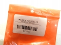 f229412844f8e0984e4970b9990a320e