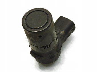 CZUJNIKI PARKOWANIA PDC LNL JAGUAR XF X250