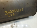 a0613afe8c4577ec6de4ac7fa868ee85