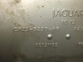 d38a70de8352cc20451b3050639fb6f4