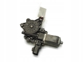 4aa6b87d2fd71d23d82df6ec7e90fb30