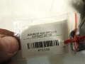 e61971b9ab49fdff496b498ca9720afc