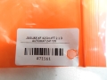 e7bf2afaac51ea0abca8e28563fb4cd7