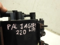 7885f5a6901b2625f3acf4c3e14cf8a1