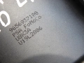 68e94e9dd1f0642e4b6b958f3b70747c