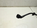 2715247b71390fc40fd5832ee7f5b83b