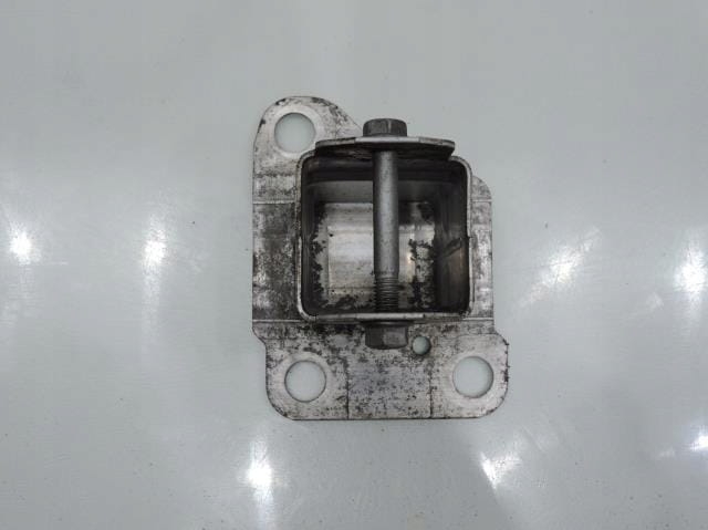 af395f580889c2450ef41fa288dbb22d
