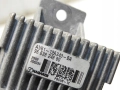 4c278c668ff145ef1faf9a115e0b3270