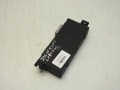 8657aa98650733a4214803fbf145ecf7