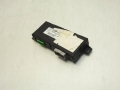 e32a0eaf6820aad2460e31f7971ba6b4