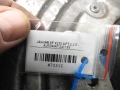 933cd8208f006848944eee556d53a444