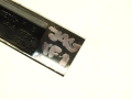 a982e94c96b200cb5ced4738c242f8f3
