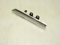 acbcdfc39dea969ac68551b8a7ec2387