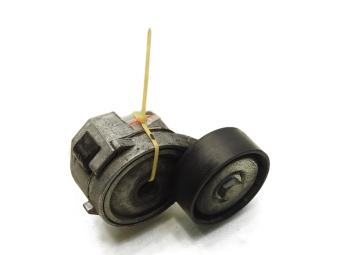 ROLKA NAPINACZ PASKA JAGUAR XF X250 2.2 D