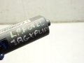 02743140adf2801a8d1986ff9b81ba94