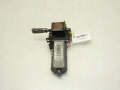 f651ab5ca09dca98df4426dd7dcac10e