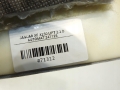 7345ff78ba1e5b011496dc35ffcd2298
