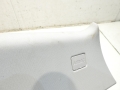 d80d5e05a947c1a22092e9efdc2d295c