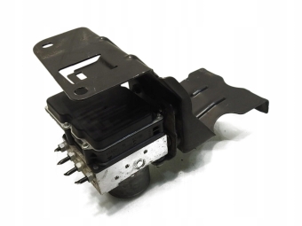 POMPA HAMULCOWA ABS JAGUAR XF X250 2.2 D DX23-2C405-BE