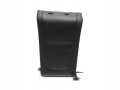 a3e112d1c12acca64d157034b4b5a491