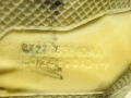 599f120c44b8d2d9f2f782da98da047f