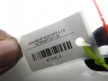 81edfe7581716fd8cd70d1646adc29c3