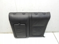 73ebd3679aeb7e406fd11561818d552d