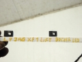 266fc3f0e8f3093c3f37a44b16ba7eb8