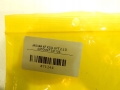 adb06ecd4ca8326e41a7b58e92dc2277