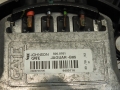 2606335ef257f8481b0e9767e552fa98