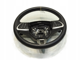 KIEROWNICA JAGUAR XF X250 CX23ABLEG
