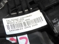 1cd24190a0cf8ed8821230dbf6fca4f5