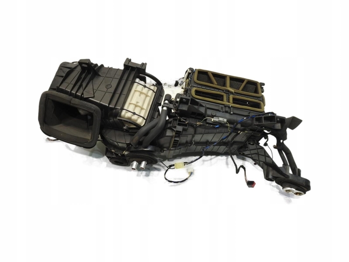 14d68d3d6216919b5de3d0b55d042fa5