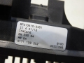 aa20461a937dc802201f996ba3bbfc26
