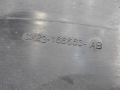 731aedb893aa3cf31764026a6e4ffd16