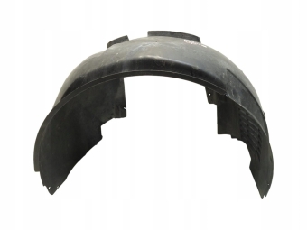 NADKOLE PRAWY PRZÓD JAGUAR XF X250 CX23-166562-AB