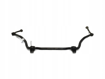 DRĄŻEK STABILIZATOR PRZÓD JAGUAR XF X250 2.2 D