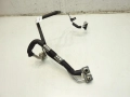 6ff4301b3db040c80232b35e84748c48