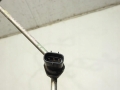 e1bc8b5dee11b5af3cadd946768af4b7