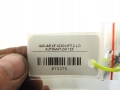 ba32057fbd6002bd7cff9427bad3801e