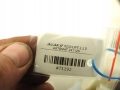 e371c054e1205e5b543cb729e375ad99