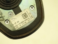 179bfc100e179375126fe357e0814dc9