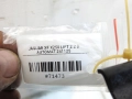 e472c0a538c47806cc44a19e5708bddd
