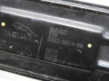 90aae940ba34a23846046cf5e5d4b186